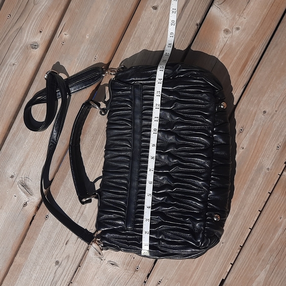 Purse - Picture 6 of 7